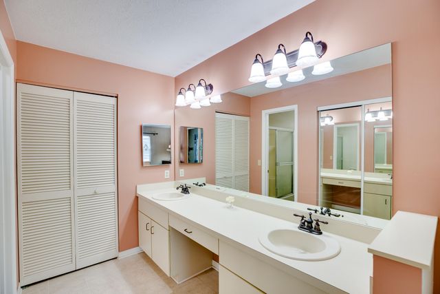 1865 Sixty Oaks Lane 0, Vero Beach, FL 32966