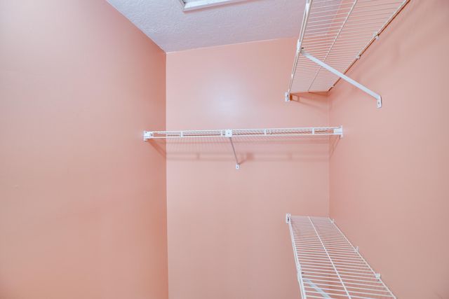 1865 Sixty Oaks Lane 0, Vero Beach, FL 32966