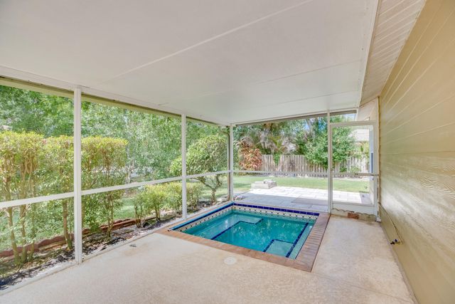 1865 Sixty Oaks Lane 0, Vero Beach, FL 32966