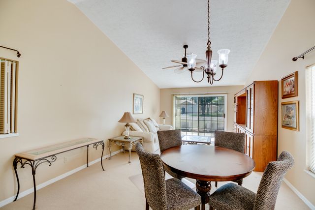 1865 Sixty Oaks Lane 0, Vero Beach, FL 32966