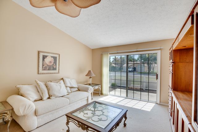 1865 Sixty Oaks Lane 0, Vero Beach, FL 32966