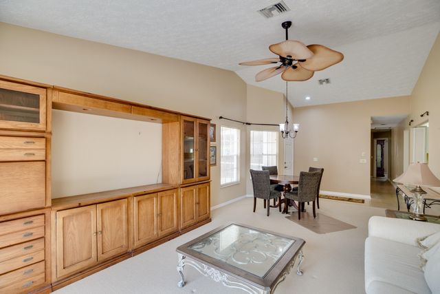 1865 Sixty Oaks Lane 0, Vero Beach, FL 32966