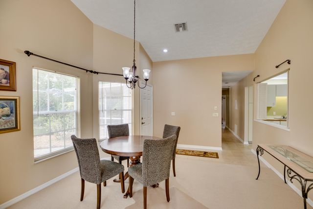 1865 Sixty Oaks Lane 0, Vero Beach, FL 32966