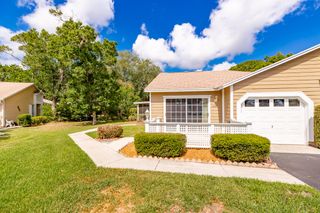 1865 Sixty Oaks Lane 0, Vero Beach, FL 32966