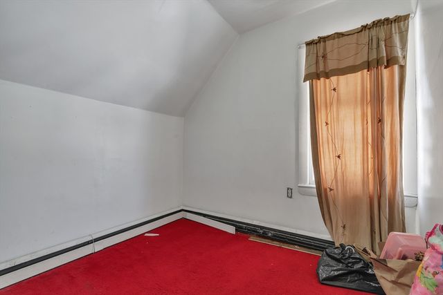 150 E Ashland St, Brockton, MA 02302