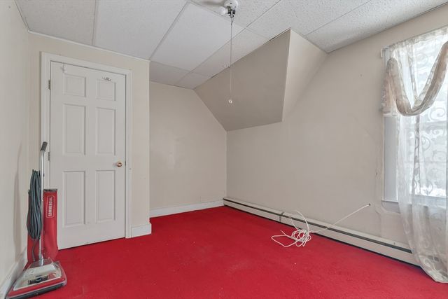 150 E Ashland St, Brockton, MA 02302