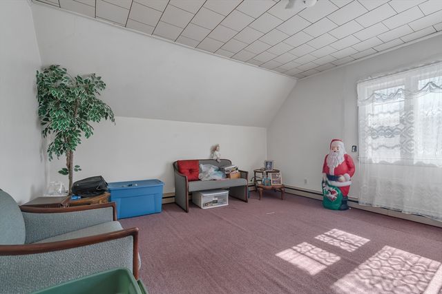 150 E Ashland St, Brockton, MA 02302