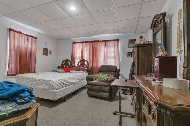 150 E Ashland St, Brockton, MA 02302