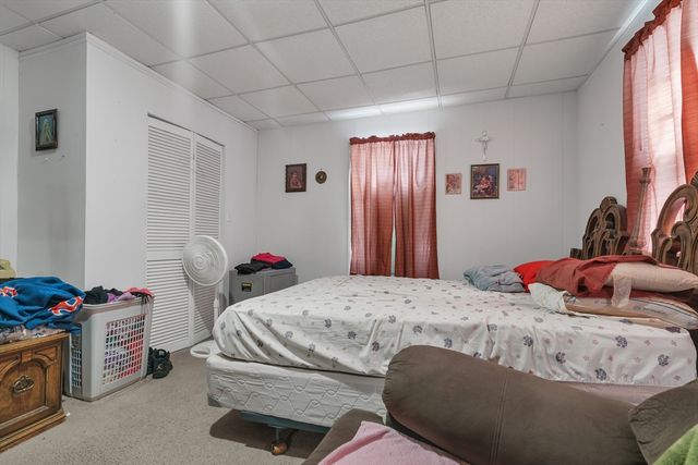 150 E Ashland St, Brockton, MA 02302