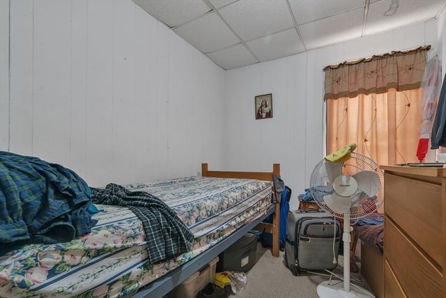 150 E Ashland St, Brockton, MA 02302