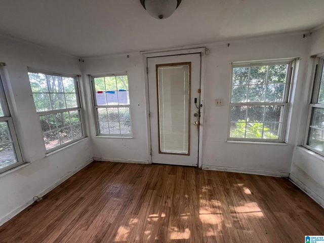 1412 5TH AVENUE, Fultondale, AL 35068