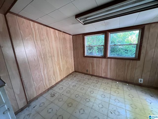 1412 5TH AVENUE, Fultondale, AL 35068