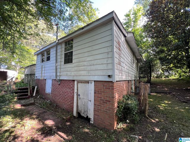 1412 5TH AVENUE, Fultondale, AL 35068