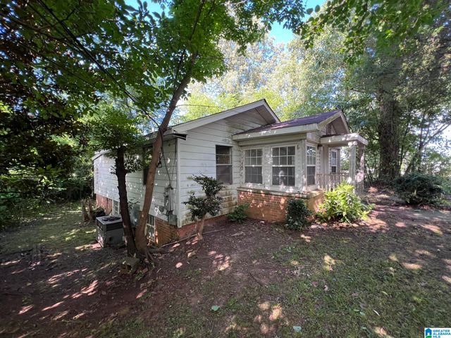 1412 5TH AVENUE, Fultondale, AL 35068