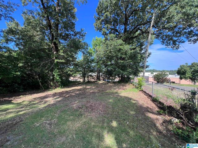 1412 5TH AVENUE, Fultondale, AL 35068