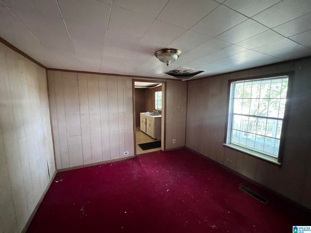 1412 5TH AVENUE, Fultondale, AL 35068