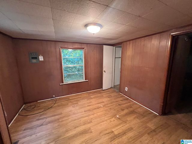 1412 5TH AVENUE, Fultondale, AL 35068