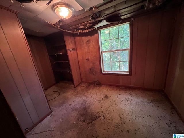 1412 5TH AVENUE, Fultondale, AL 35068