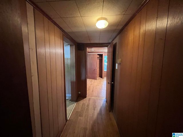 1412 5TH AVENUE, Fultondale, AL 35068