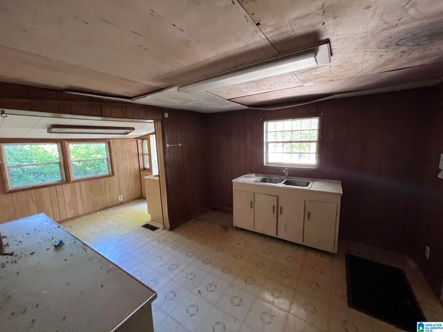 1412 5TH AVENUE, Fultondale, AL 35068