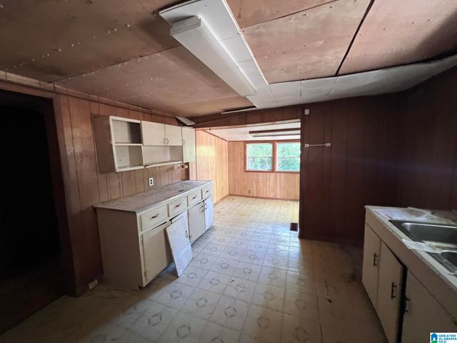 1412 5TH AVENUE, Fultondale, AL 35068