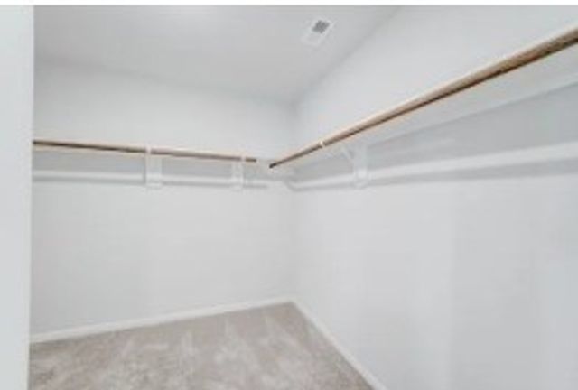 3501 Water Ridge Court, Abilene, TX 79602