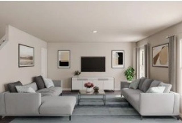 3501 Water Ridge Court, Abilene, TX 79602