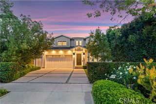 742 N Detroit Street, Los Angeles, CA 90046