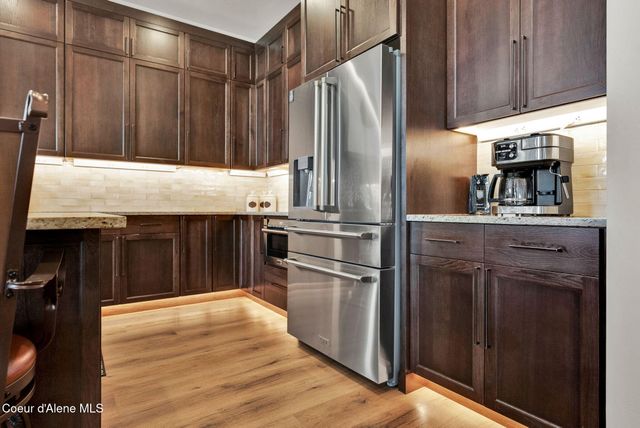 8108 W Splitrail AVE, Rathdrum, ID 83858