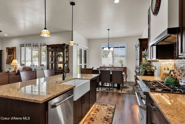 8108 W Splitrail AVE, Rathdrum, ID 83858