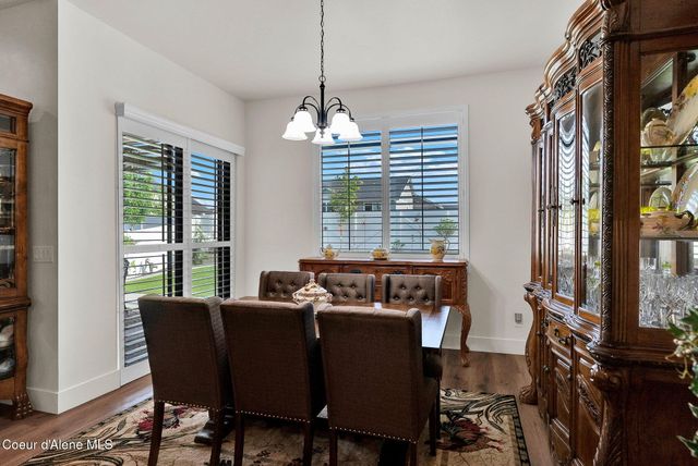 8108 W Splitrail AVE, Rathdrum, ID 83858