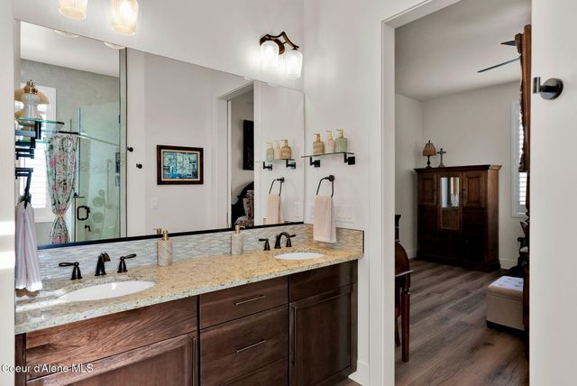 8108 W Splitrail AVE, Rathdrum, ID 83858