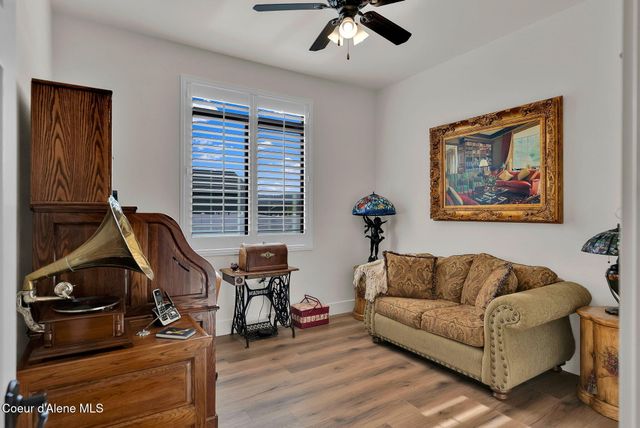 8108 W Splitrail AVE, Rathdrum, ID 83858