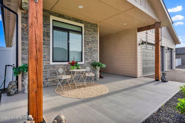 8108 W Splitrail AVE, Rathdrum, ID 83858