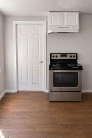 1901 40th Street 3, Galveston, TX 77550