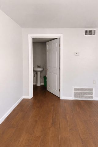 1901 40th Street 3, Galveston, TX 77550