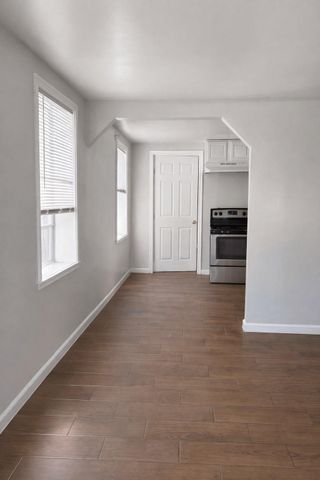 1901 40th Street 3, Galveston, TX 77550