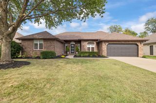 4688 South Forest Avenue, Springfield, MO 65810