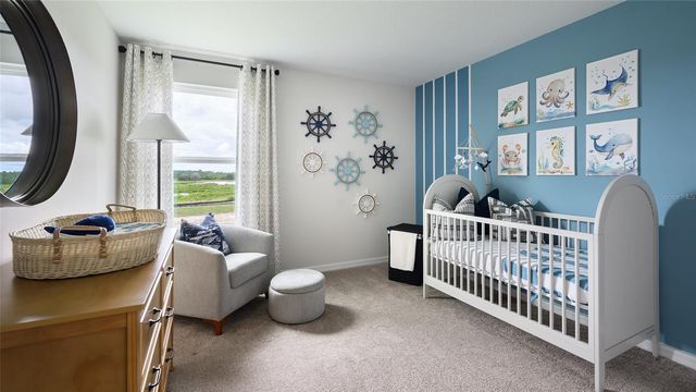 4611 HIKERS DRIVE, Davenport, FL 33837