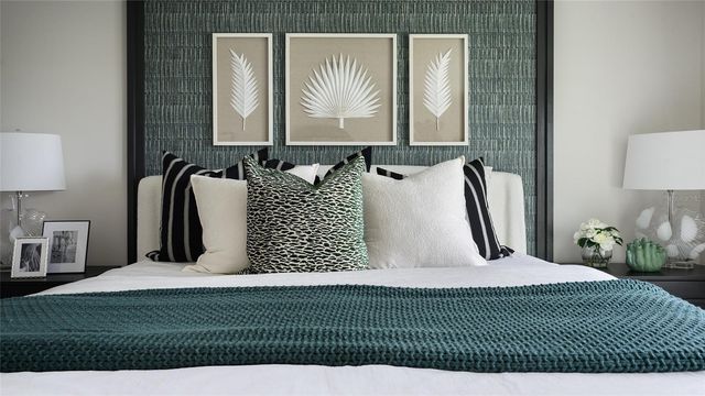 4611 HIKERS DRIVE, Davenport, FL 33837