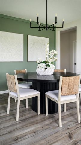 4611 HIKERS DRIVE, Davenport, FL 33837