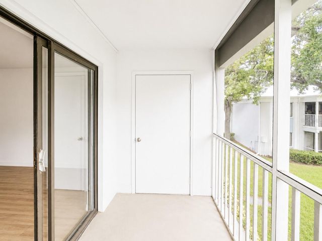 5310 26TH STREET W 1406, Bradenton, FL 34207