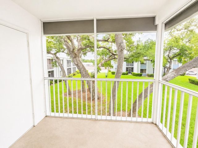 5310 26TH STREET W 1406, Bradenton, FL 34207