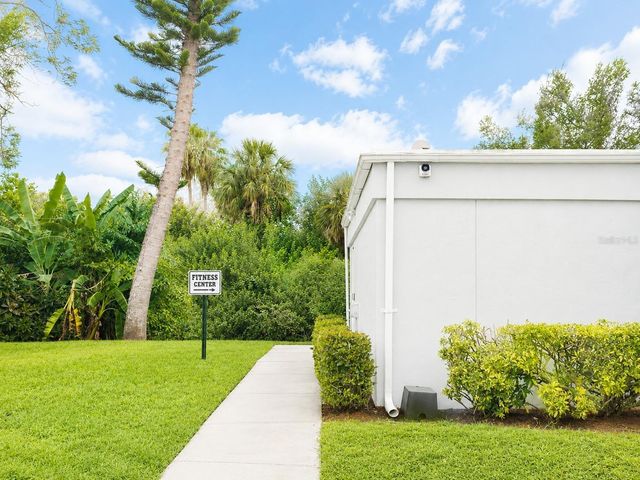 5310 26TH STREET W 1406, Bradenton, FL 34207