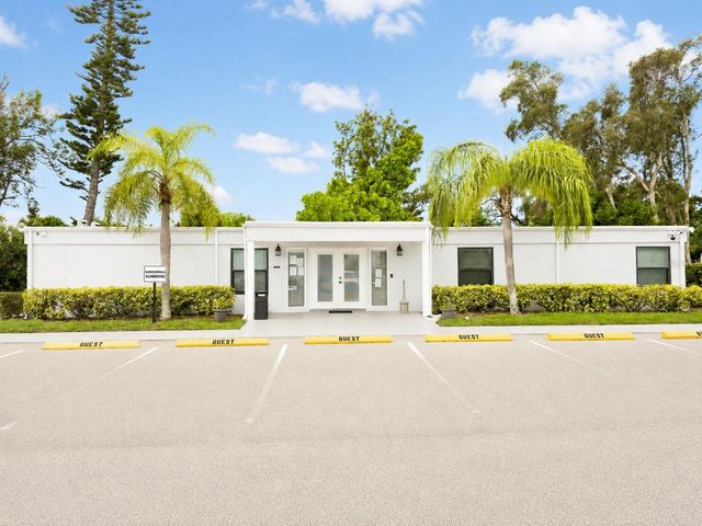 5310 26TH STREET W 1406, Bradenton, FL 34207