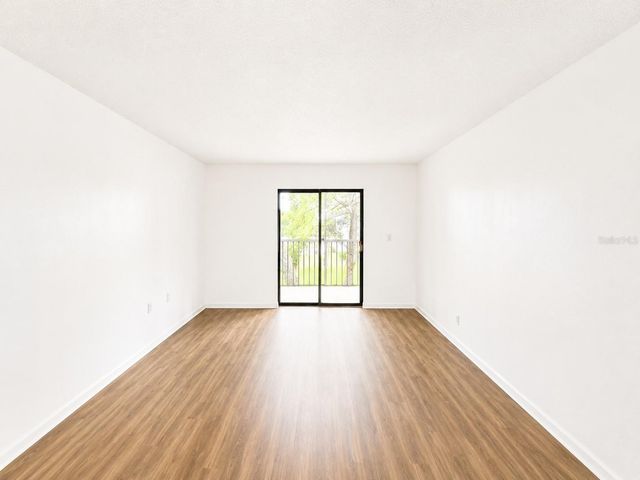 5310 26TH STREET W 1406, Bradenton, FL 34207