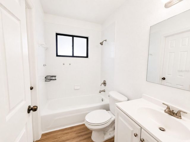 5310 26TH STREET W 1406, Bradenton, FL 34207