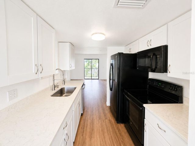 5310 26TH STREET W 1406, Bradenton, FL 34207