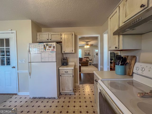 100 Hummingbird Drive, Dublin, GA 31021