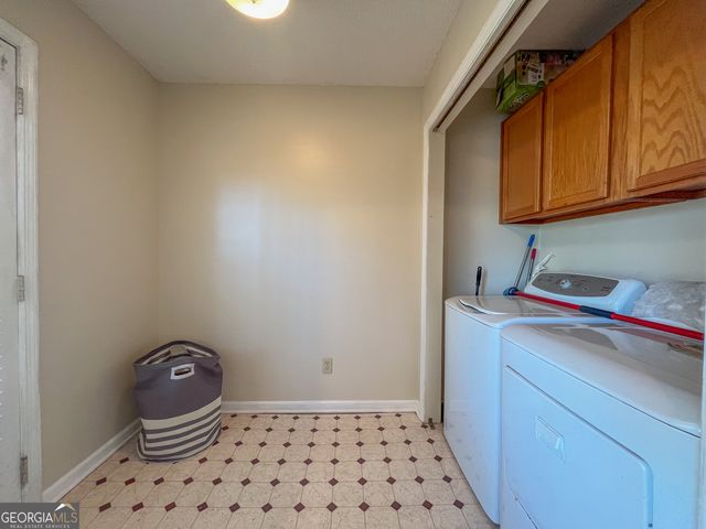 100 Hummingbird Drive, Dublin, GA 31021